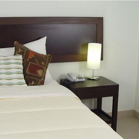 Hotel Boulevard Plaza Pucallpa Eksteriør bilde