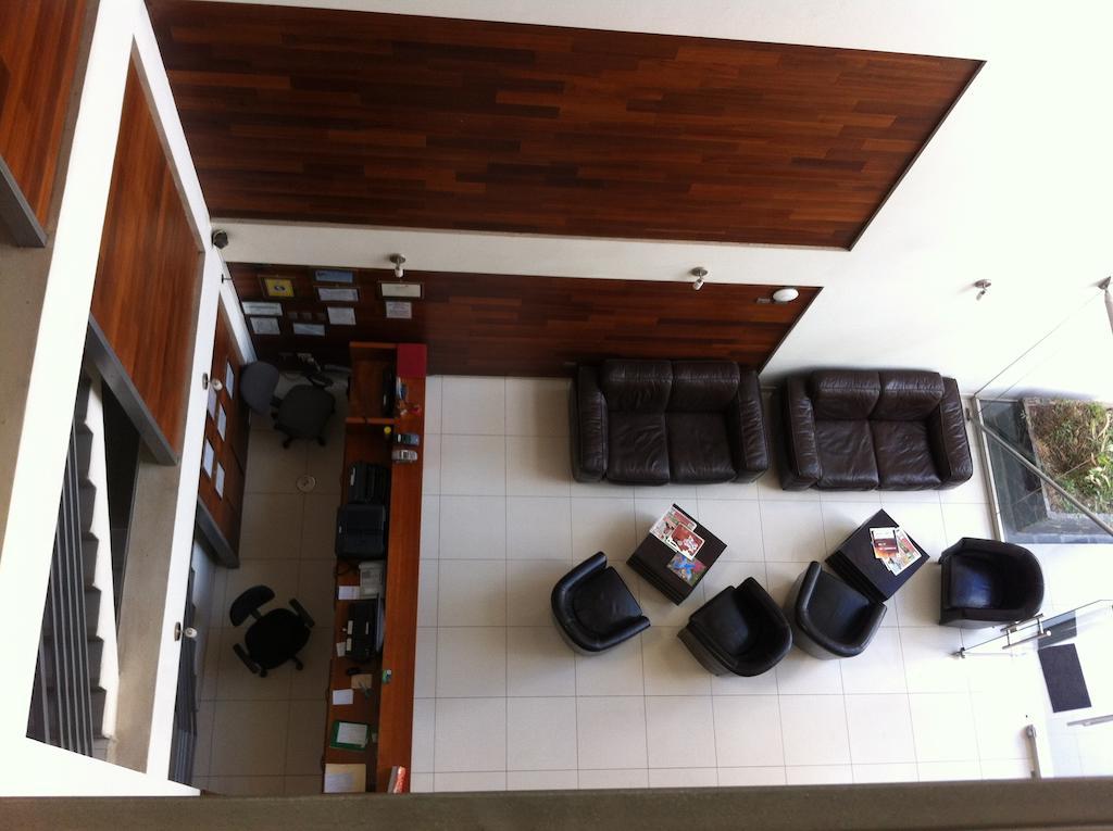 Hotel Boulevard Plaza Pucallpa Eksteriør bilde