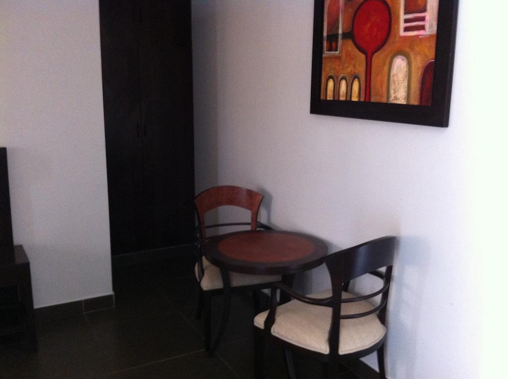 Hotel Boulevard Plaza Pucallpa Rom bilde