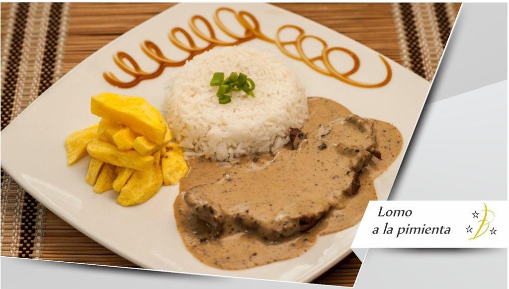 Hotel Boulevard Plaza Pucallpa Eksteriør bilde