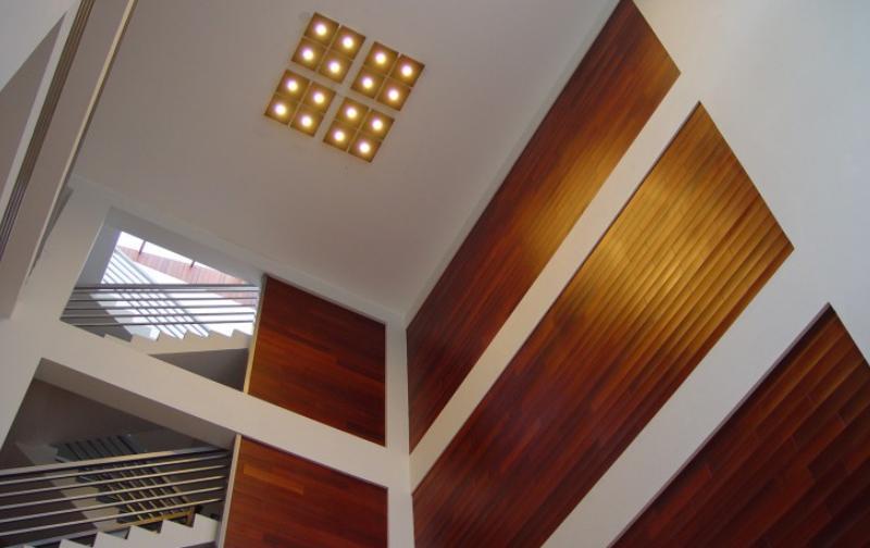 Hotel Boulevard Plaza Pucallpa Eksteriør bilde